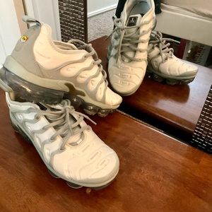 Nike Air VaporMax Plus